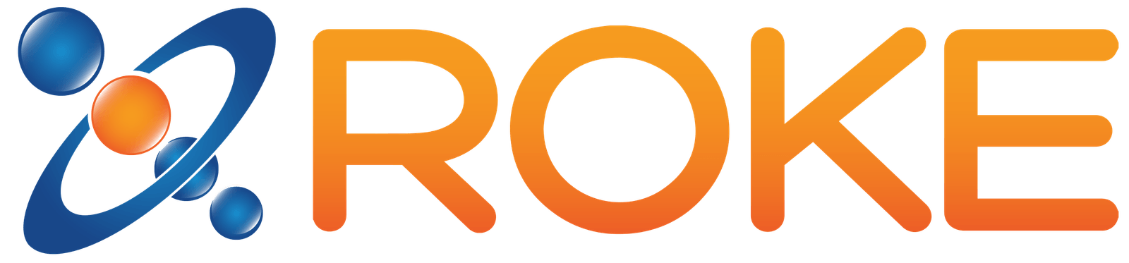 Roke Telkom